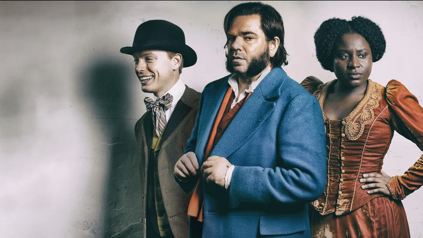 Год кролика