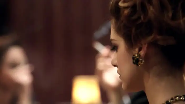 Фрагмент (русский язык)