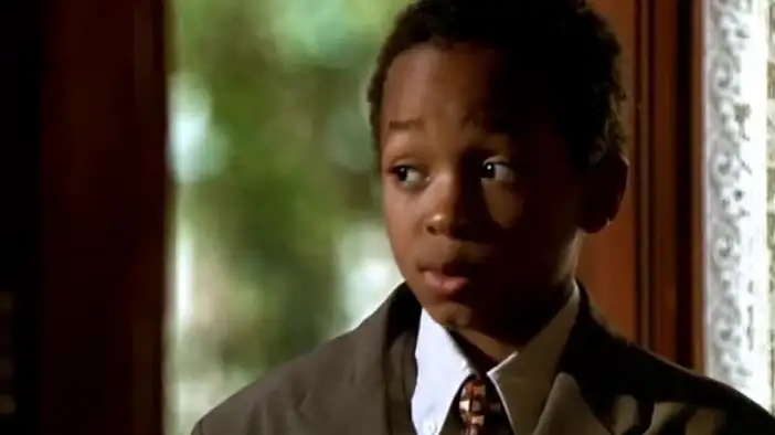 Трейлер (английский язык)