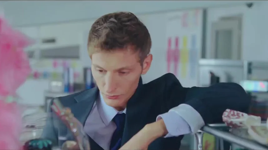 Невеста любой ценой