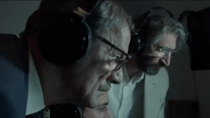 Трейлер (русский язык)