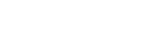 Dada