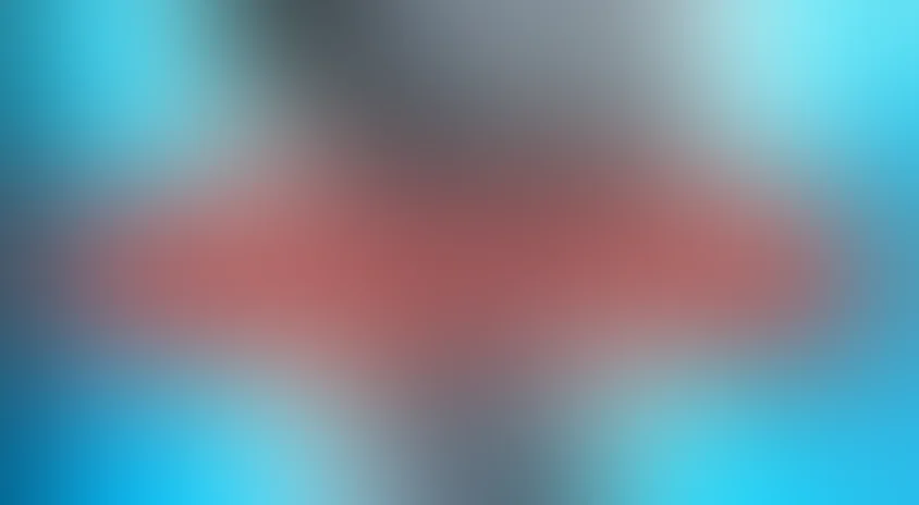 Робосапиен: Перезагрузка