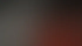 Мэтр на Луне