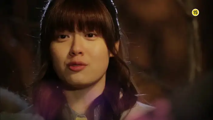 Трейлер (русский язык)