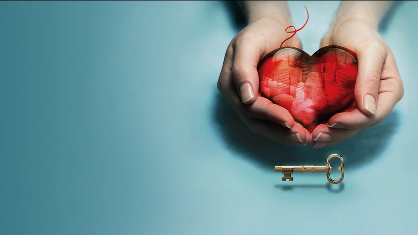 Любовь напрокат