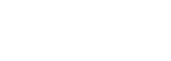 Сериал Школа смотреть онлайн