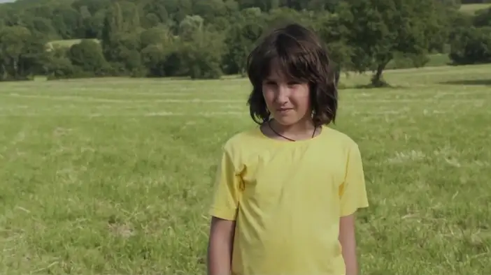 Трейлер (русские субтитры)