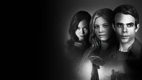 Живой мертвец