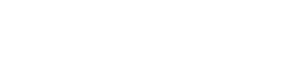 Падшие 1 сезон смотреть онлайн