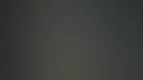 Четвертая высота