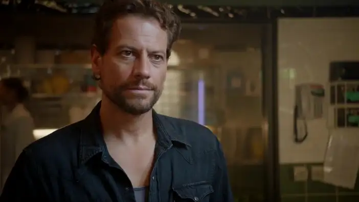 Фрагмент (дублированный)