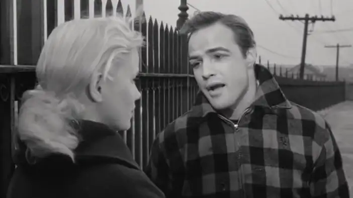 Фрагмент 2 (английский язык)