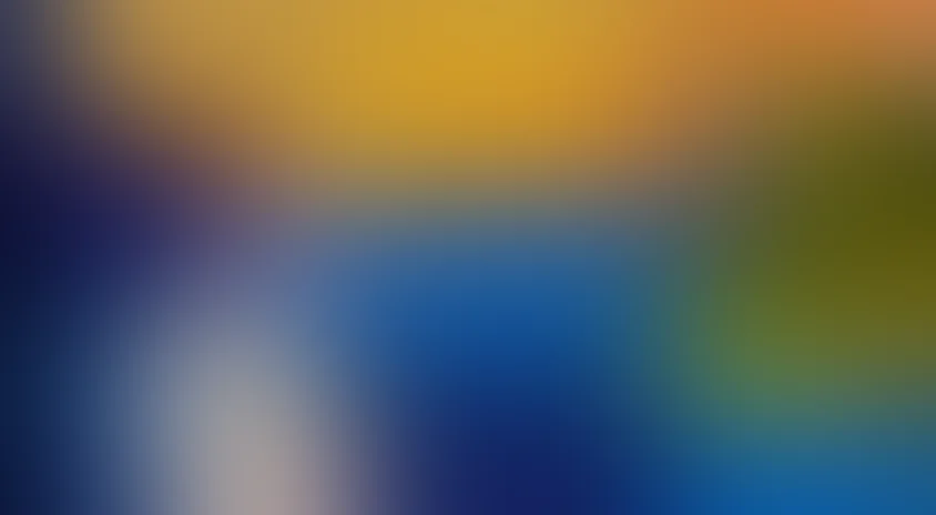 Том и Джерри: Шерлок Холмс