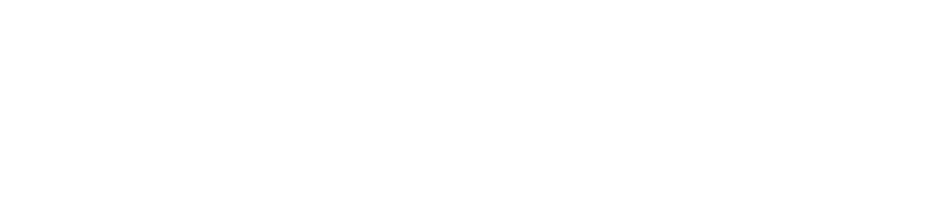 Siyah Beyaz Ask (seriallar 2017) - o‘zbek tilida tarjima