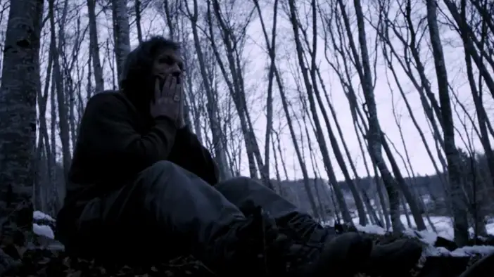 Трейлер (русский язык)