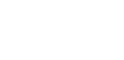 Приключения маленького Бахи