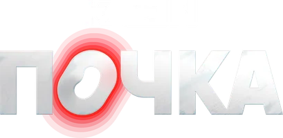 Почка (сериал 2022)