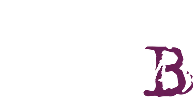 Сериал Мама-детектив смотреть онлайн