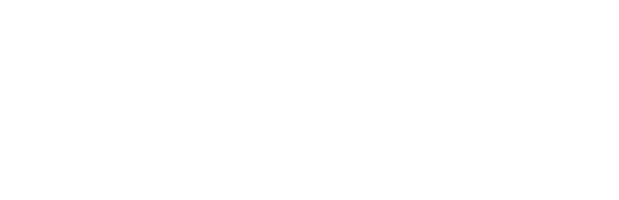 Сыщик Самоваров