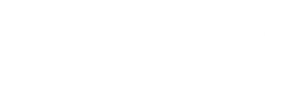 Фатальный прогноз