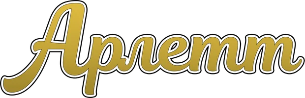 Фильм Арлетт смотреть онлайн