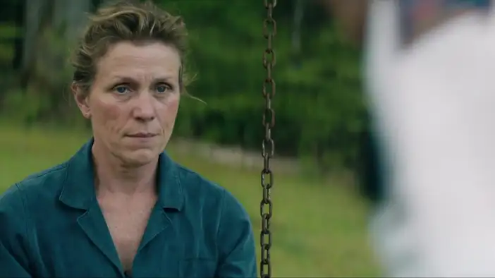 Фрагмент (английский язык)