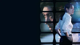 Игра в переговоры