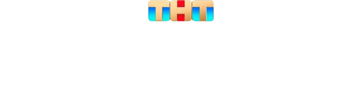 Вика-ураган (сериал 2023)