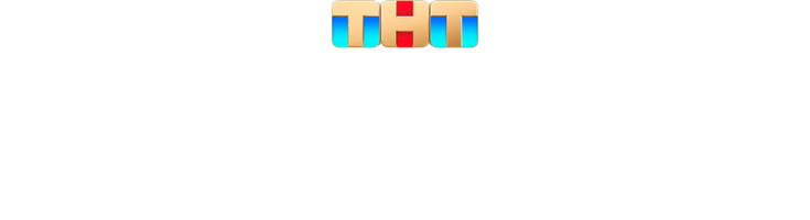 Vika-dovuli (seriallar 2023) - o‘zbek tilida tarjima