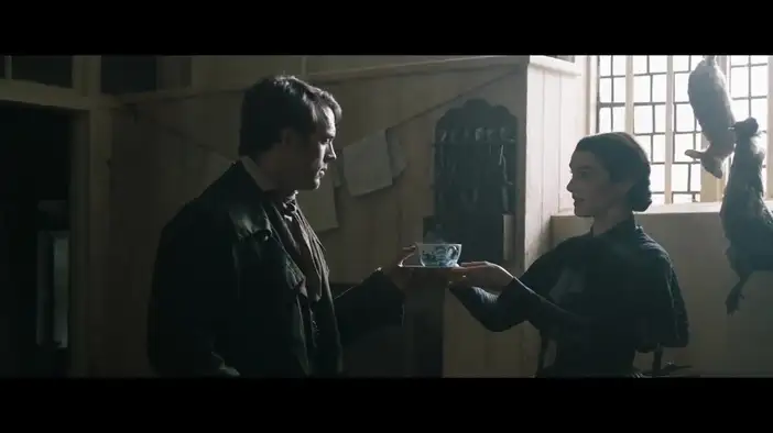 Фрагмент 3 (английский язык)