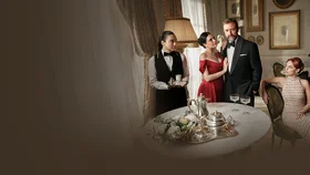 Если Король проиграет