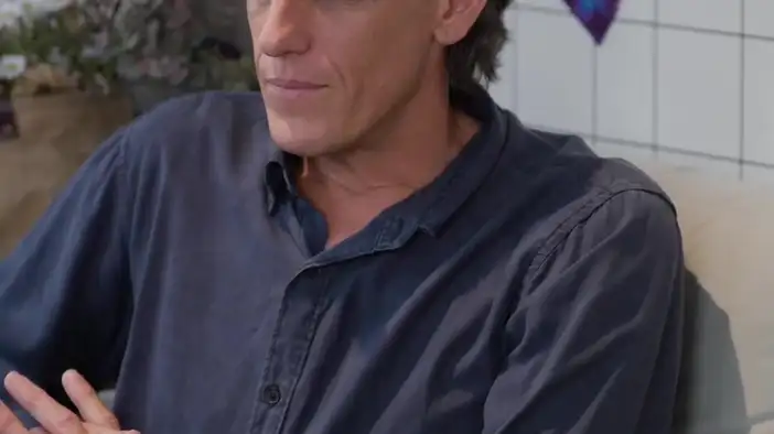 Трейлер (дублированный)