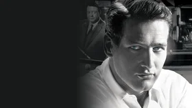 Бильярдист