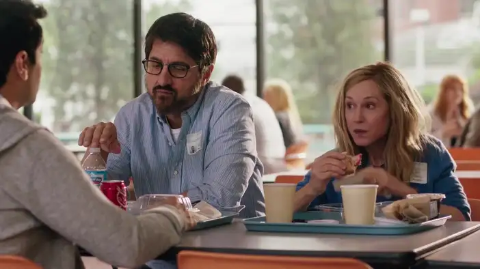 Фрагмент (английский язык)