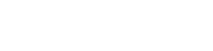 Концерт в Ростове-на-Дону. Видеожурнал «СУП». Сергей Орлов