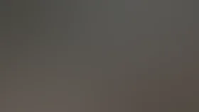 Haqida Pyotr va Pavlo