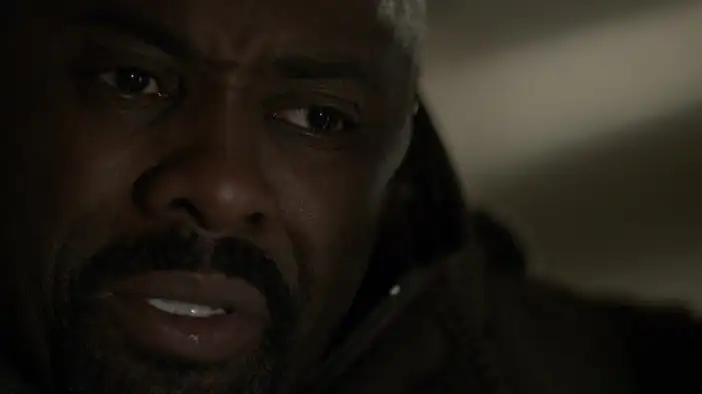 Фрагмент (русский язык)