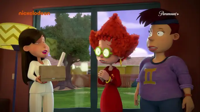 Фрагмент (дублированный)