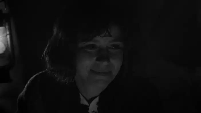 Трейлер (дублированный)