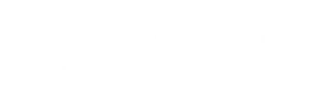 Видео Концерт в Краснодаре. Видеожурнал «СУП». Сергей Орлов смотреть онлайн