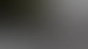 Откровенные полароидные снимки