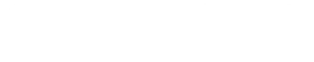 Фильм Сказки туманной луны после дождя