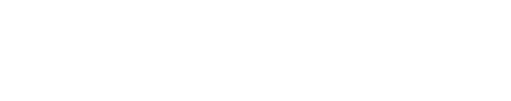 Yomg'irdan keyin tumanli oy ertaklari (kinolar 1953) - o‘zbek tilida tarjima