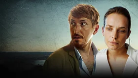 Menga qanday yashashni o'rgating