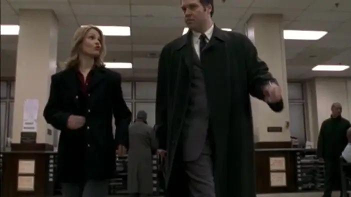 Фрагмент (русский язык)