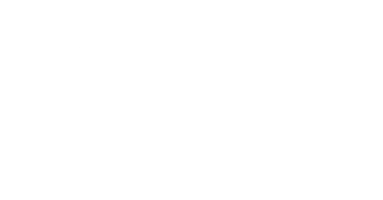 Король и Шут. Сказка о Горшке и Князе (фильм 2023)