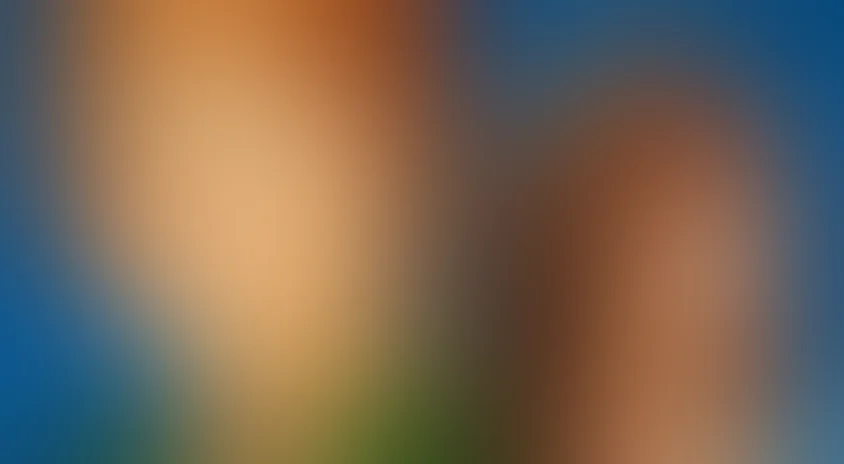 Даша Васильева. Любительница частного сыска (дубль)