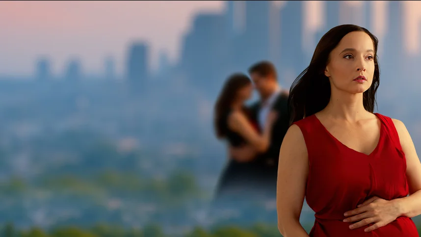 Беременна по обману