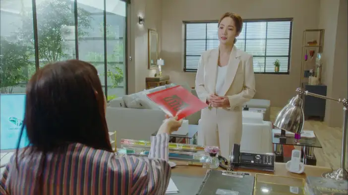 Фрагмент (русский язык)